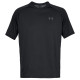 Under Armour Ανδρική κοντομάνικη μπλούζα Tech 2.0 SS T-Shirt